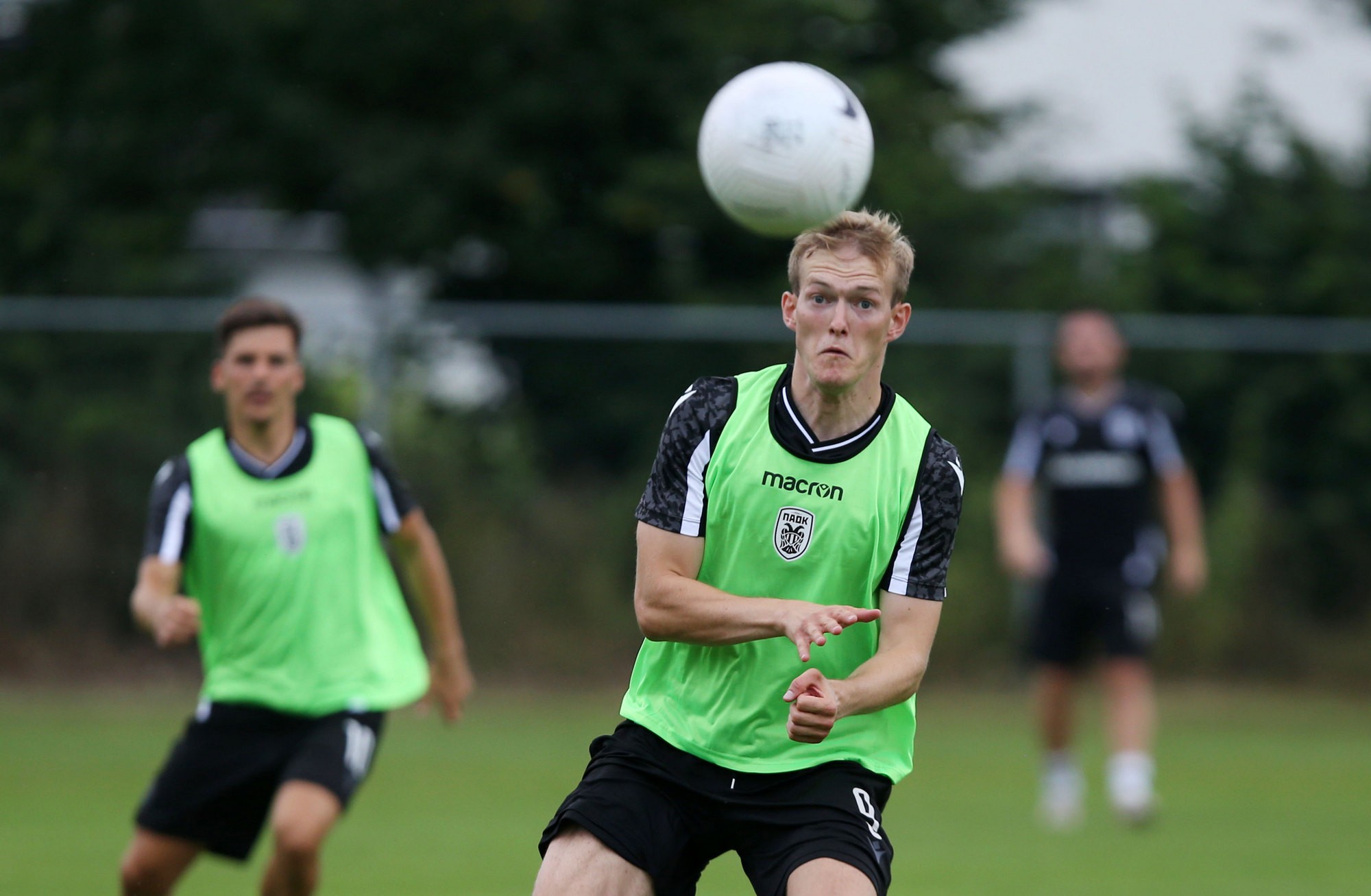 swiderski-2-paok-holland-day-1.jpg