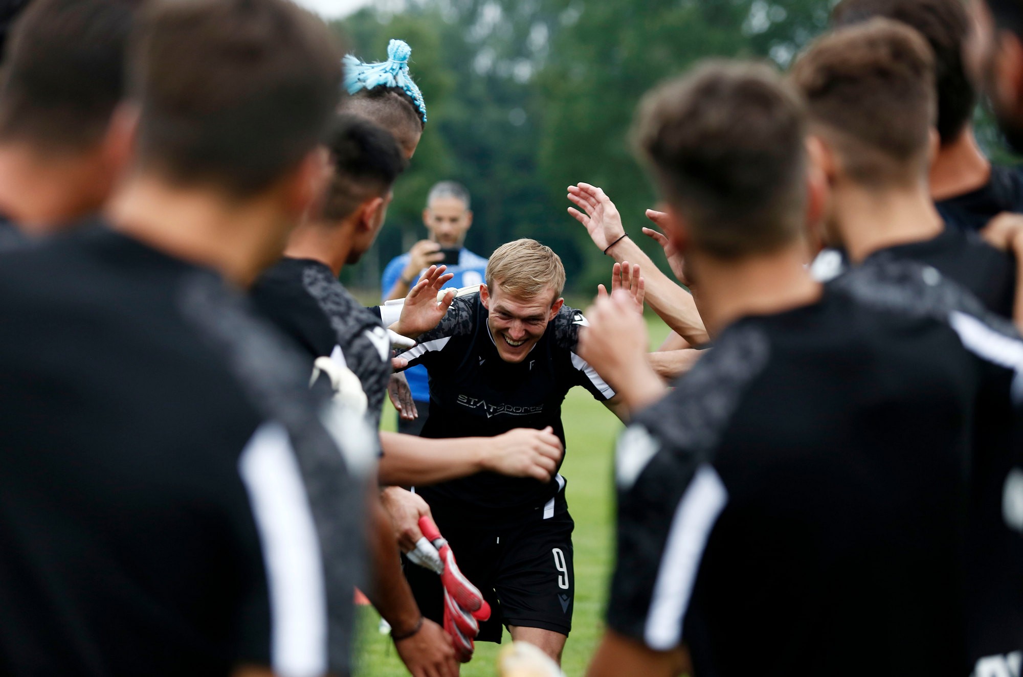 swiderski-paok-holland-day-1.jpg