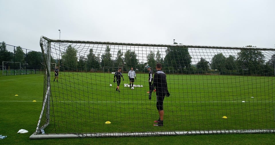 termatofylakes-paok.jpg