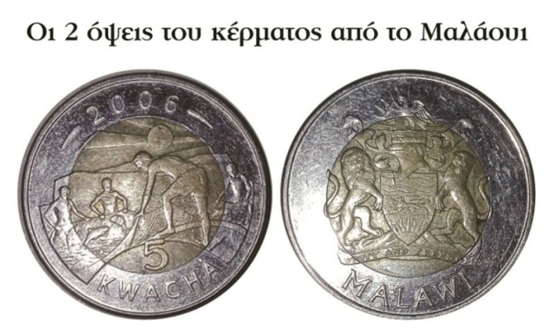 1-1.jpg