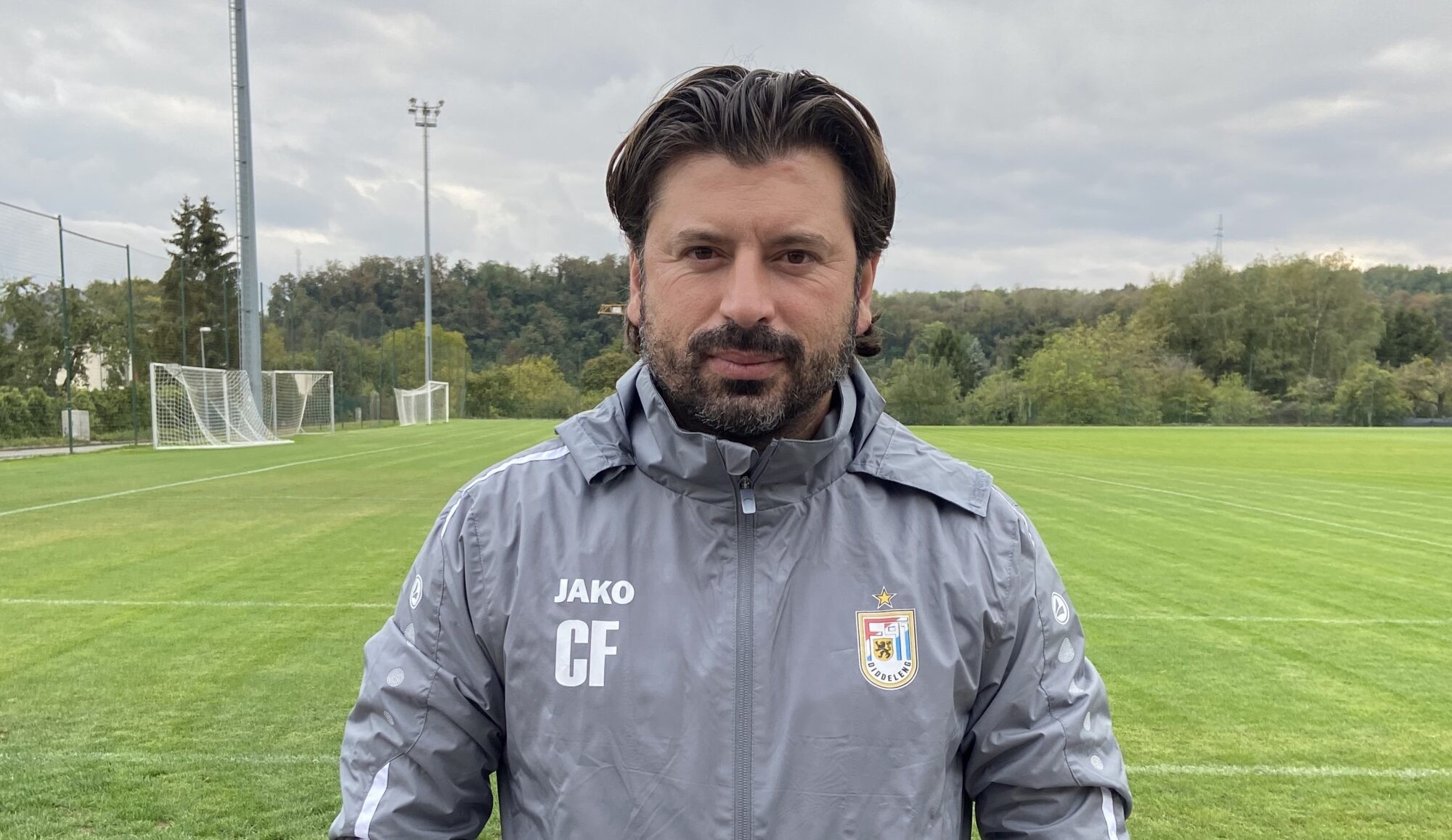 carlos-fangeiro.jpg
