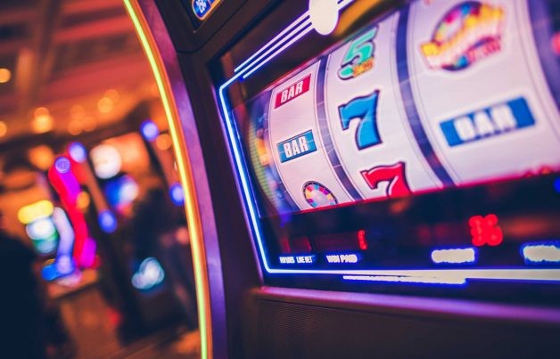 casino-2-1-628x403.jpg