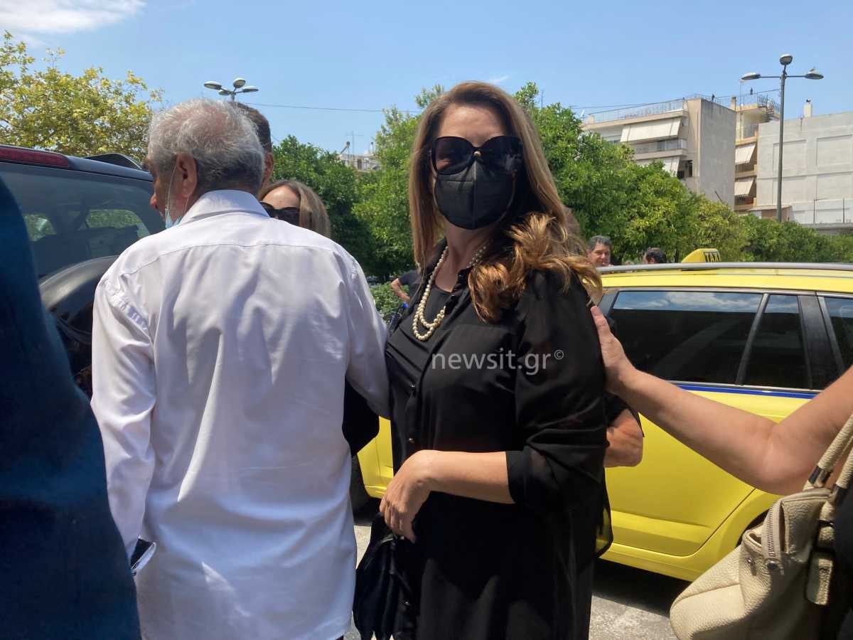 kideiatolivoskopoulou-gerekou-1200x900.jpg