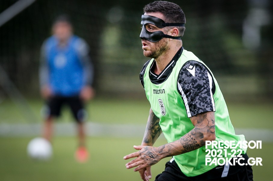 vieirinha-W3ogW.jpg