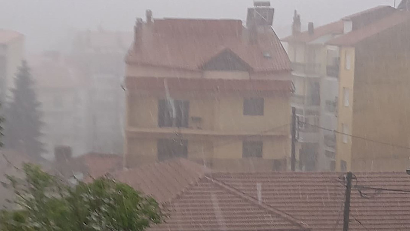 xalazi-florina.jpg