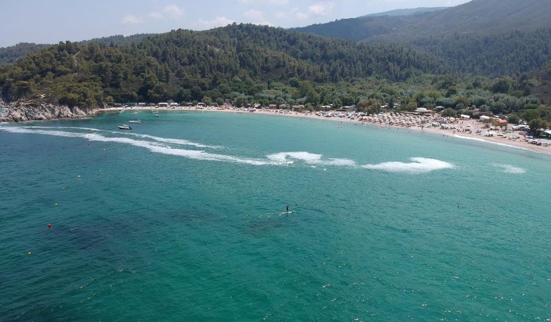 xalkidiki1.jpg