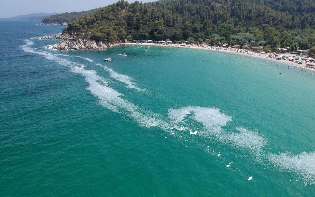 xalkidiki2.jpg