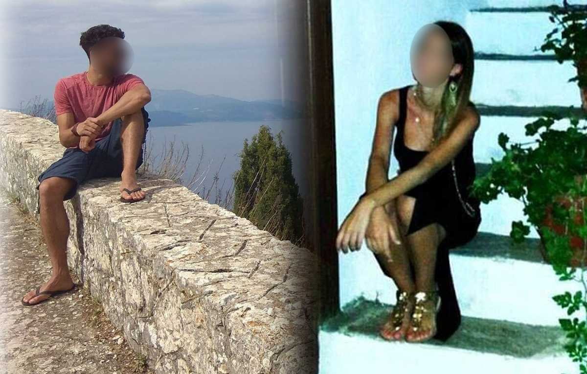 folegandros-zeugari.jpg