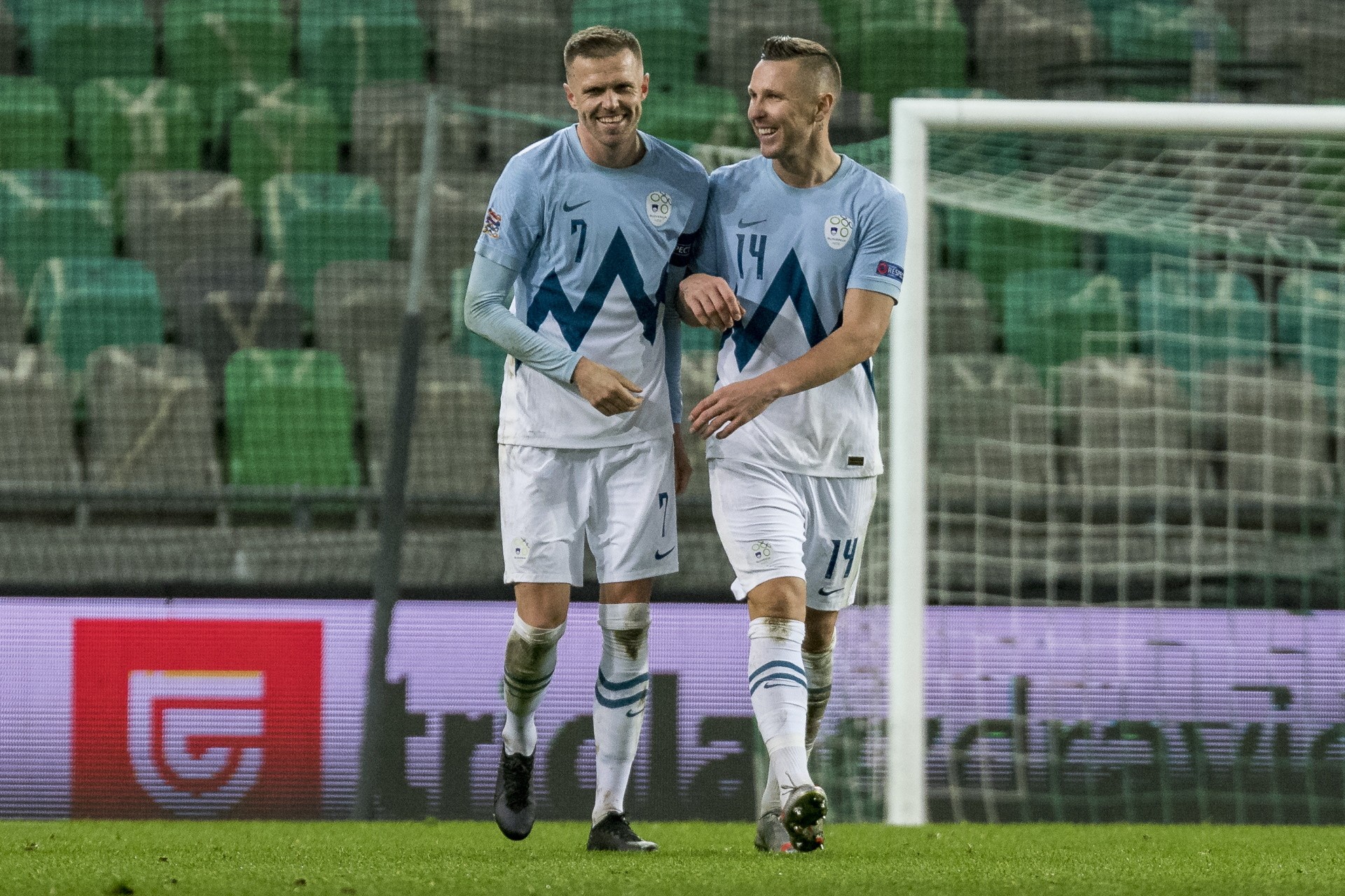 kurtic-slovenia2.jpg