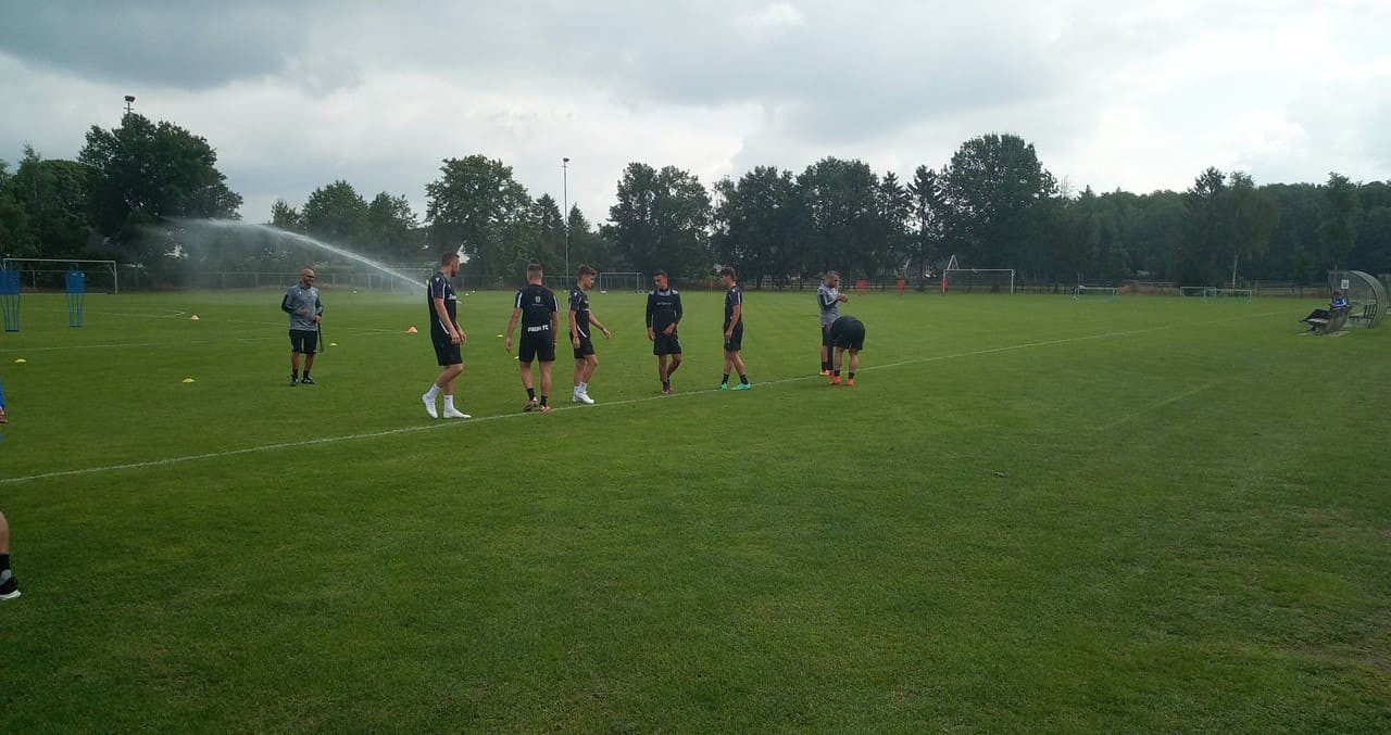 paok-proponisi-2.jpg