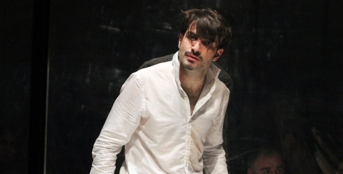 0077-nikos-koyris-1922019-1.jpg