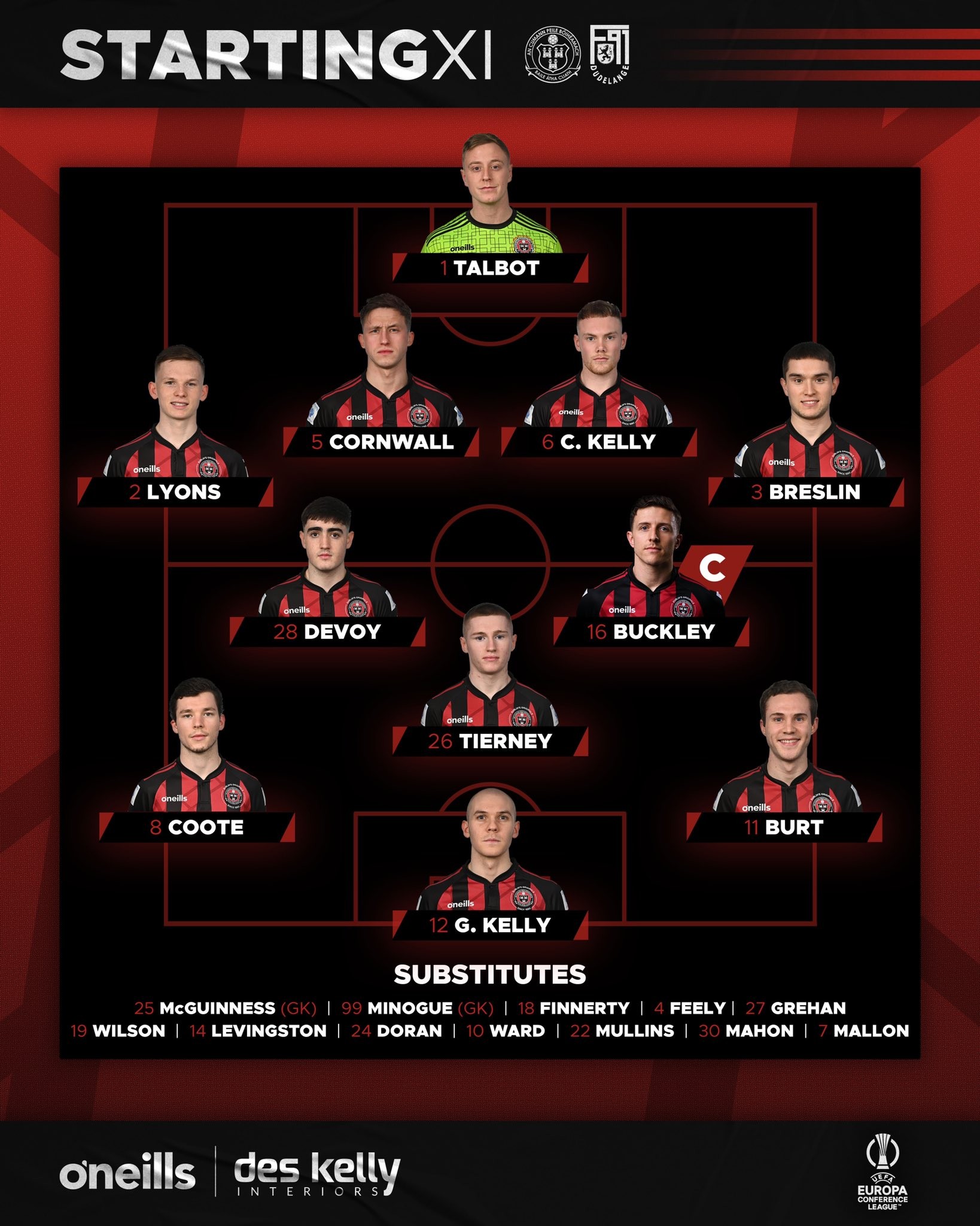 line-up.jpg