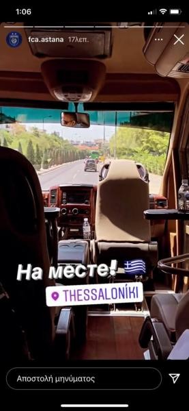 thessalonikh.jpg