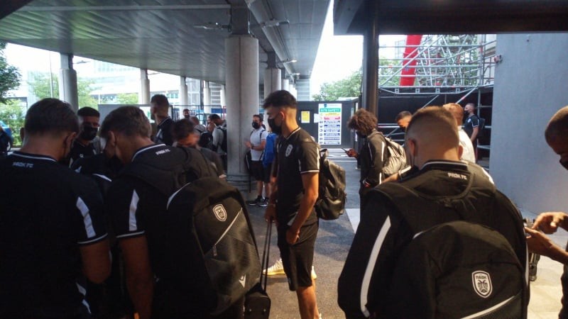 paok2.jpg