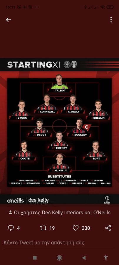 boemians-1.jpg