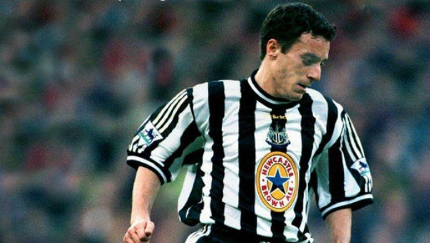 georgiadis-newcastle.jpg