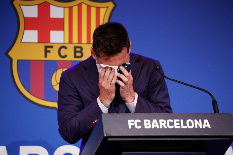 messibarca.jpg