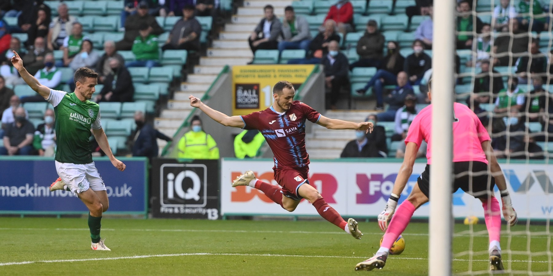 rijeka-goal.jpg