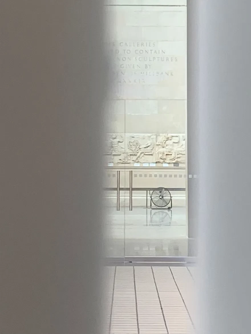 british-museum-3.webp