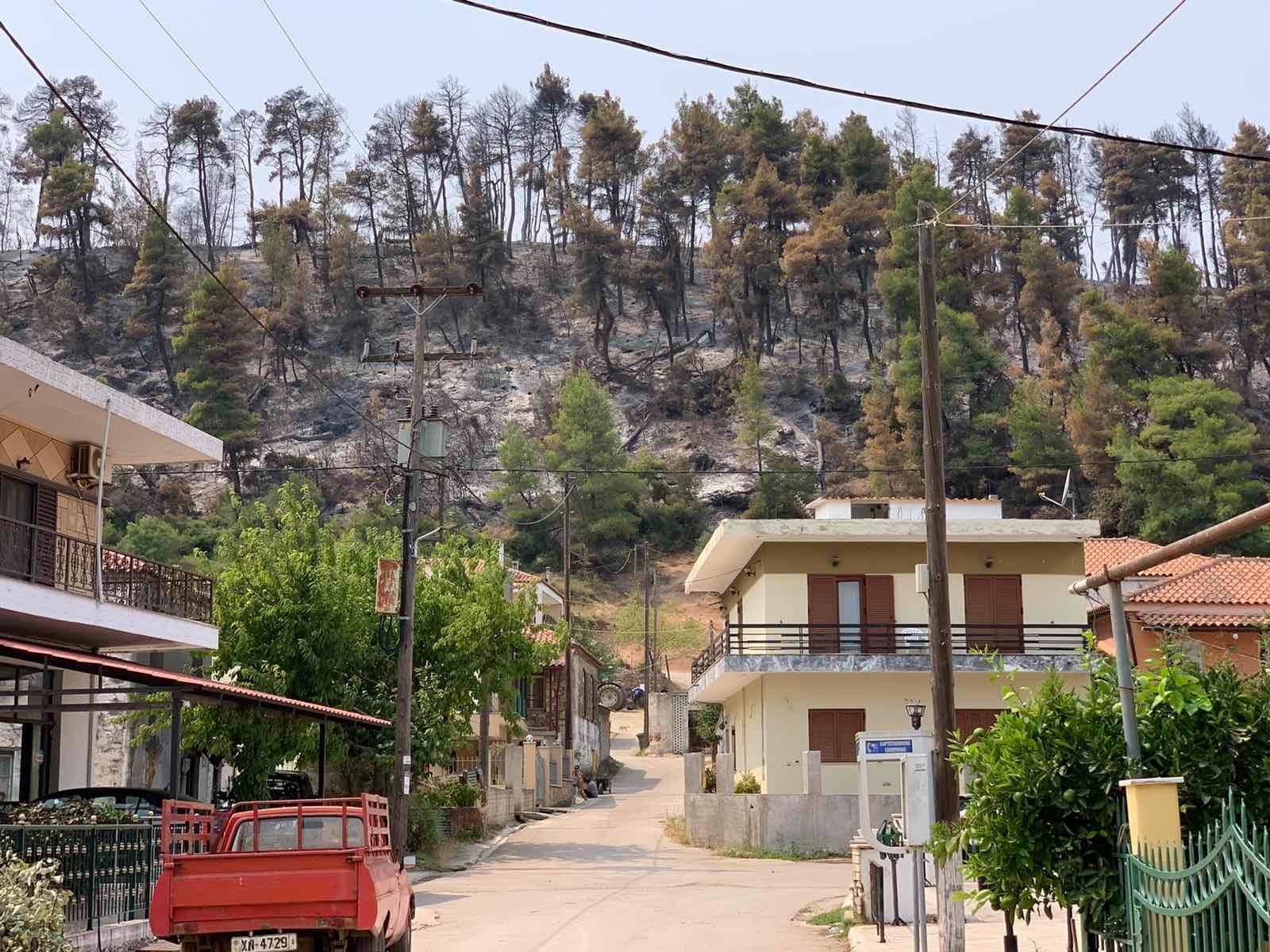 evia-kammena-4.jpg