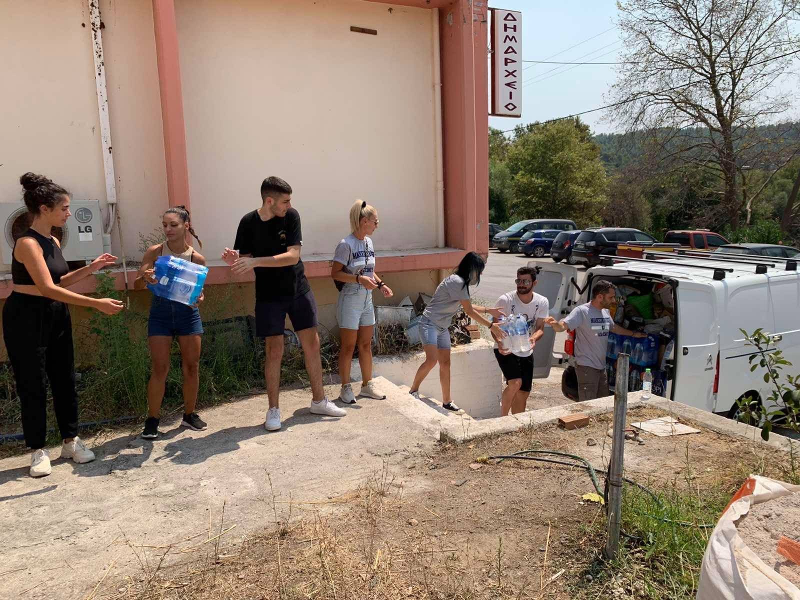 makedonikos-evia-5.jpg