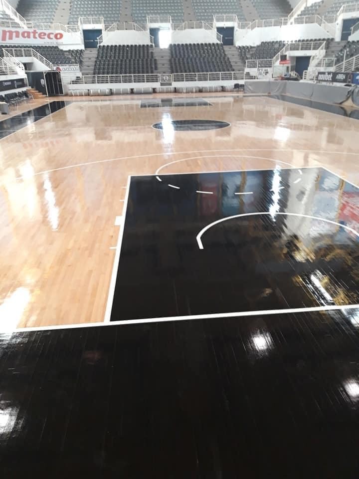 paok-sports-arena-4.jpg