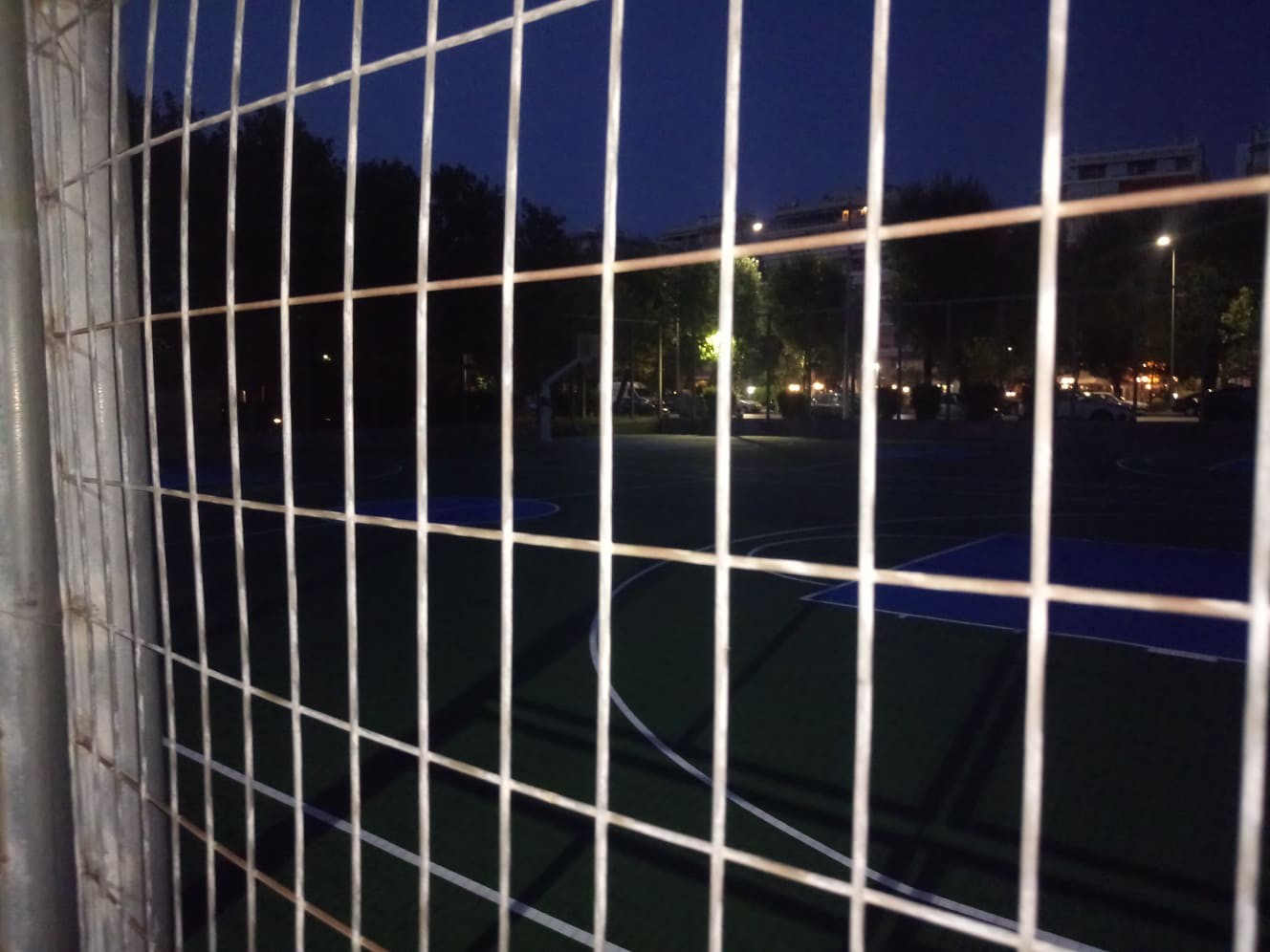 thessaloniki-paralia-gipeda-3.jpg
