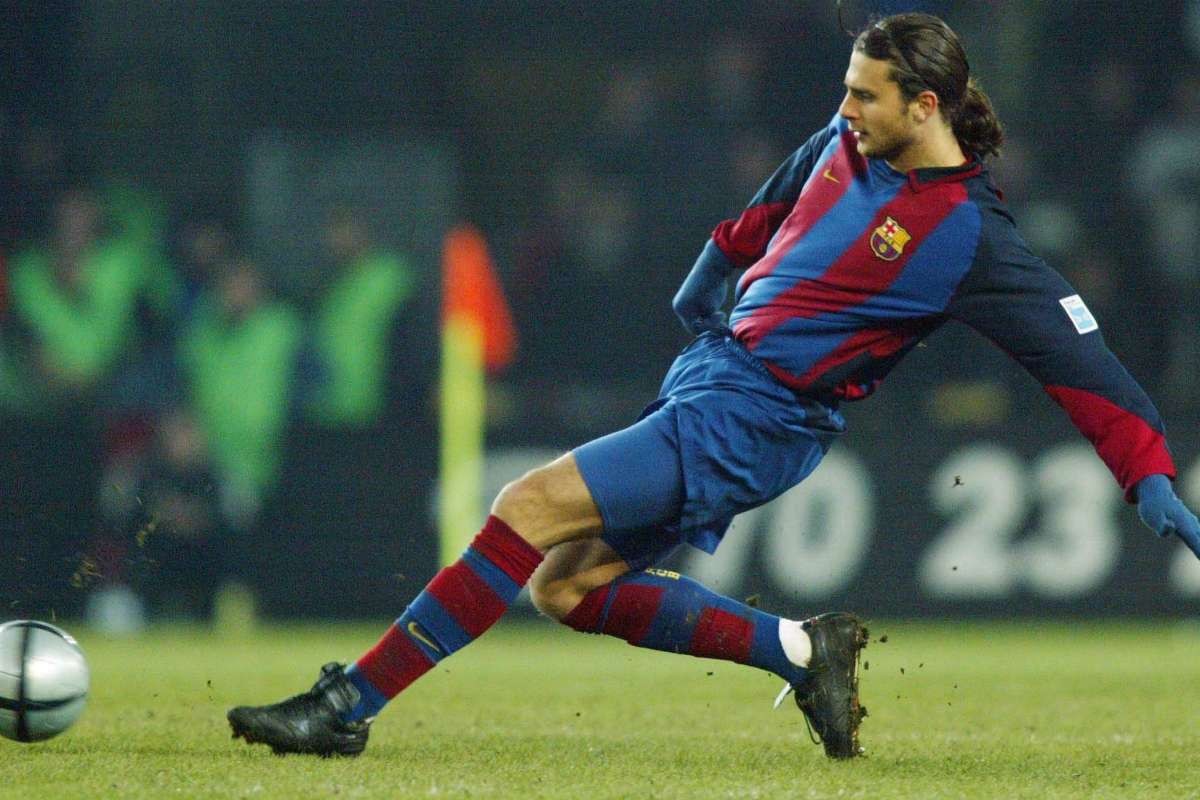 thiago-motta-barcelona-brondby-26022004-jr9ofy7t8l6j1r80z1a1r3d0w.jpg