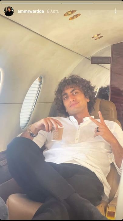 warda-aeroplano.jpg