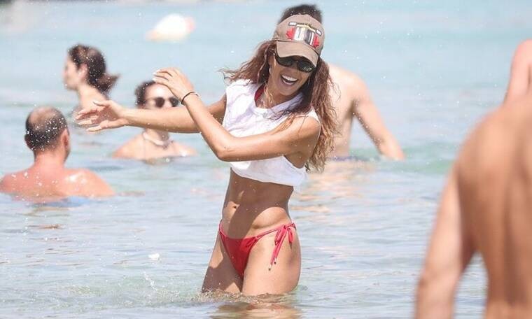 eirini-papadopoulou.jpg