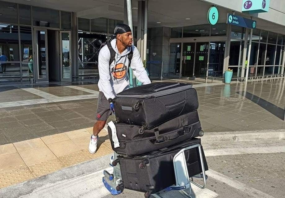 williams3.jpg