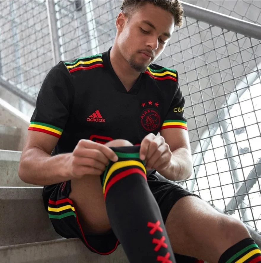 ajax1.webp