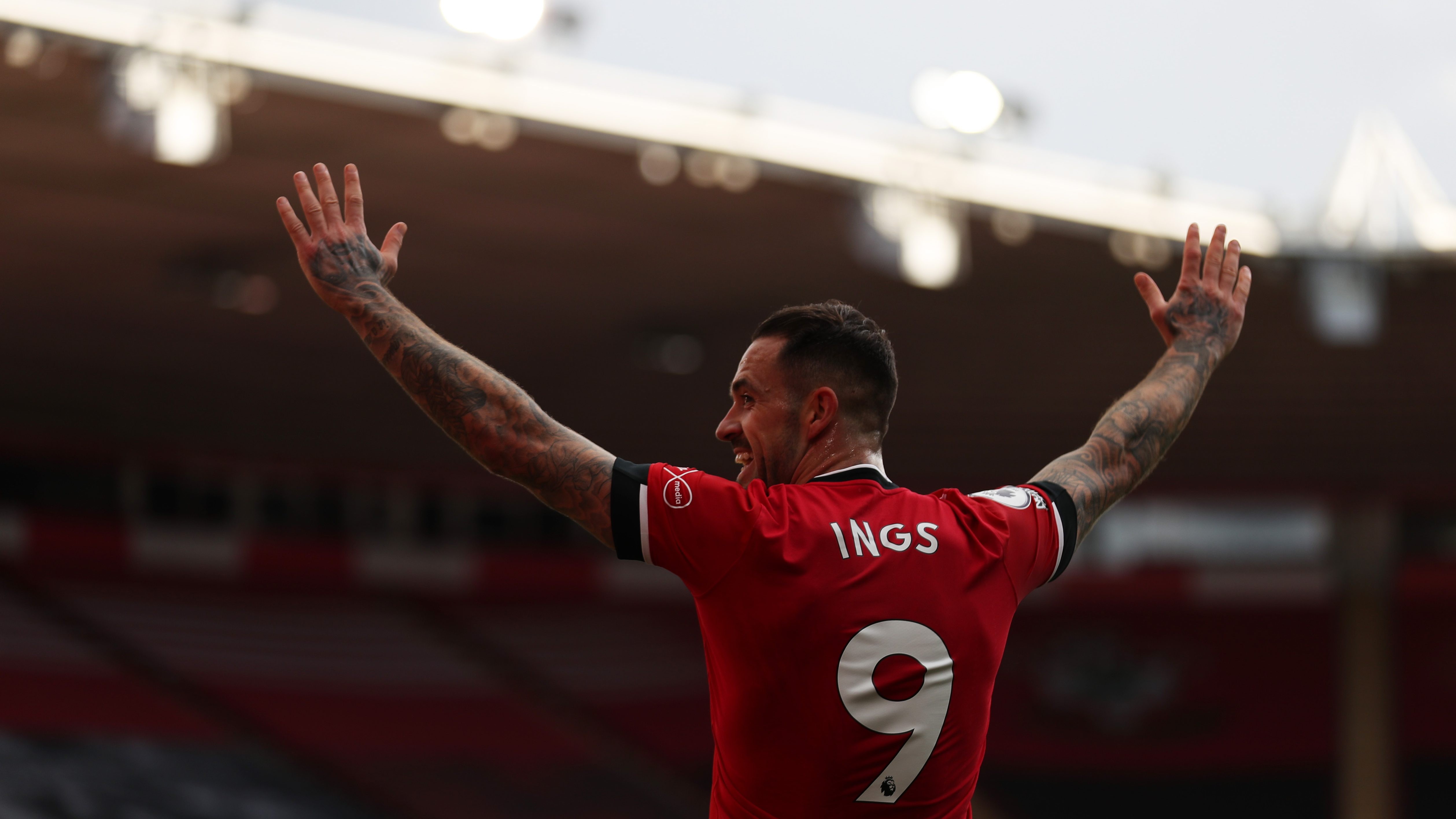 gettyimages-1282142613-e1628100960437.jpg