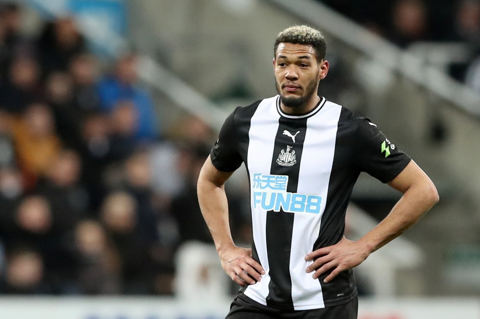 joelinton.jpg
