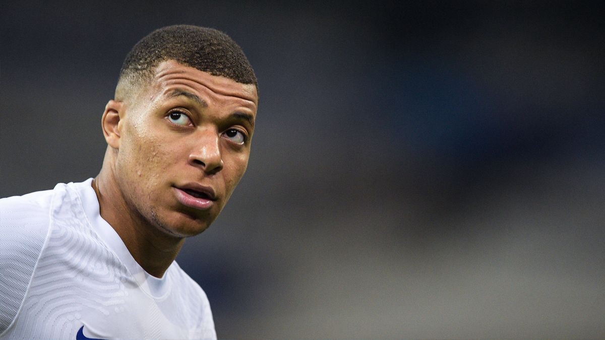 mbappe.jpeg