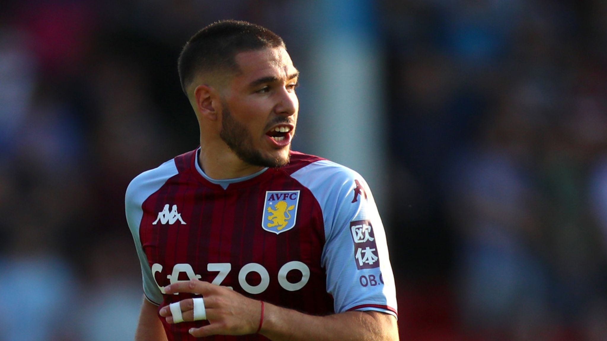 skysports-buendia-villa-dean-smith-5454689.jpg