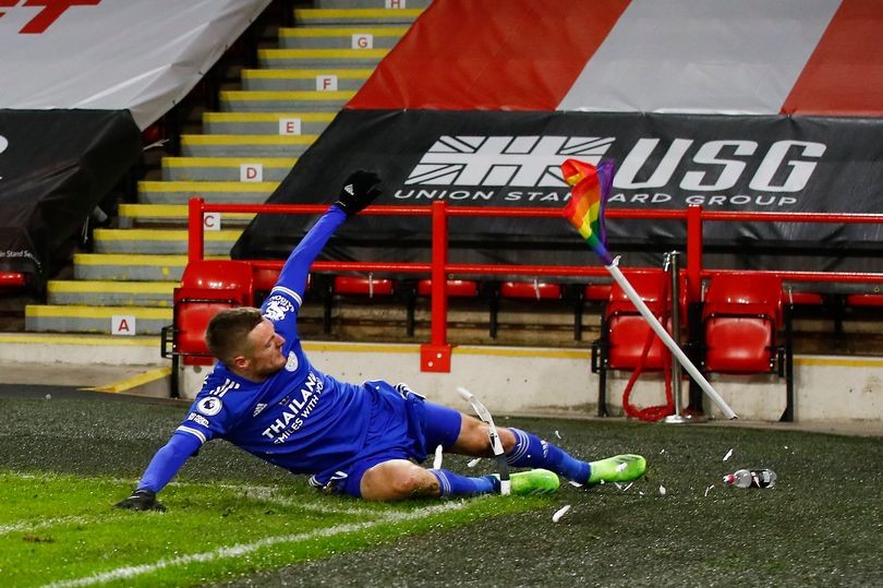 vardy-corner.jpg