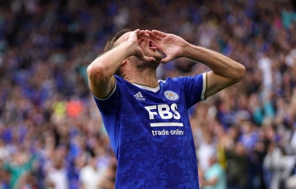 vardy-goal-wolves.jpg