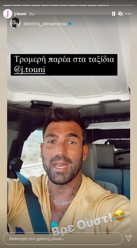 alex.jpg