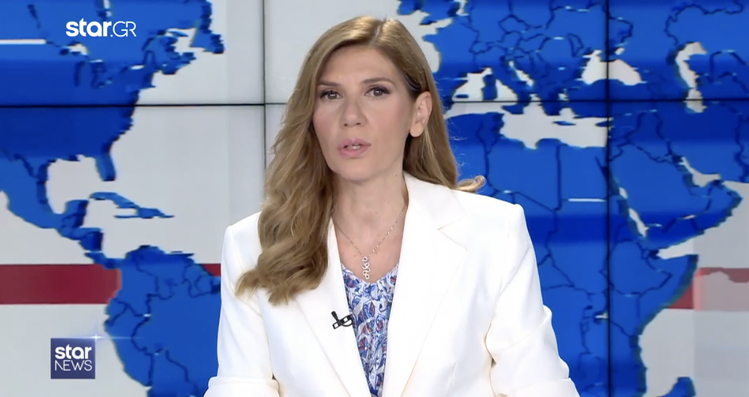 dailymedia-com-gr-13072021-134023.png