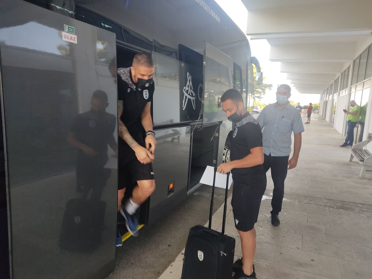 paok-kroatia-4.jpg