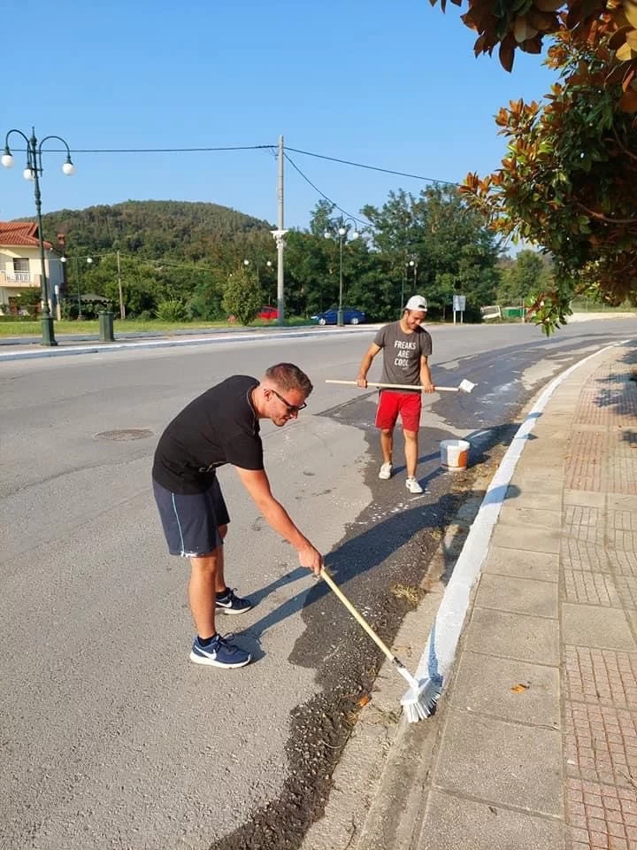 xalkidiki-3.webp