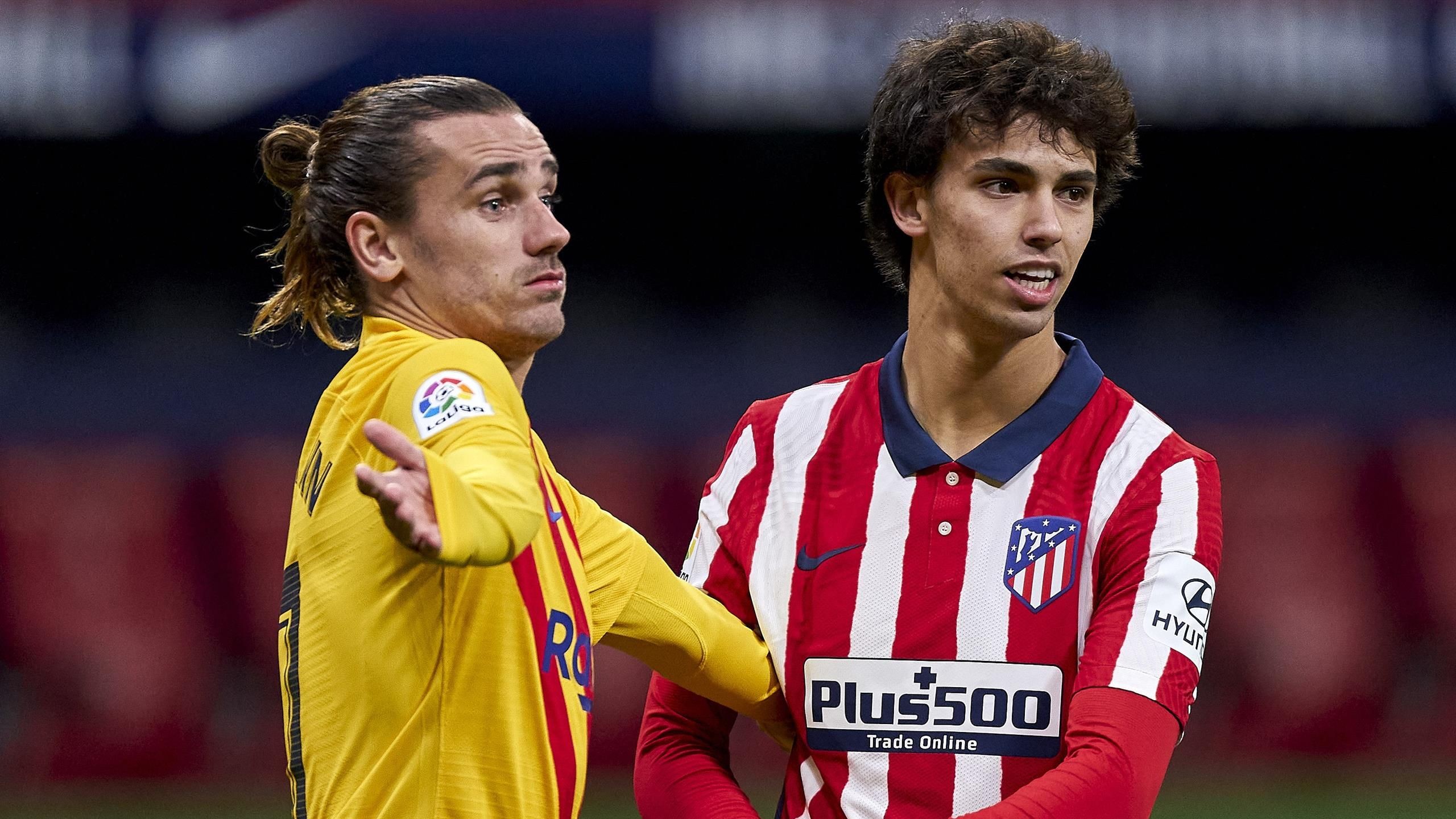 griezman-felix.jpg
