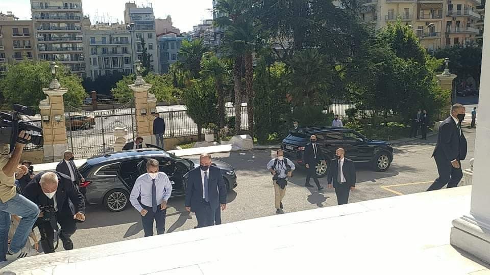 mitsotakis-22.jpg