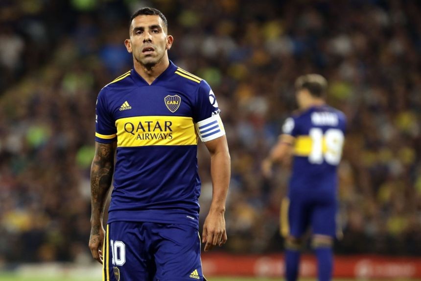 tevez.jpg