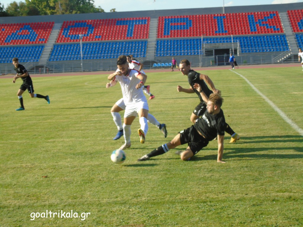 trikala-paok.jpg