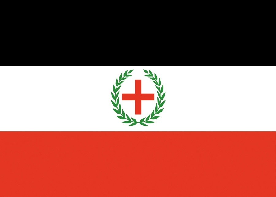 alexandros-ypsilanths.jpg