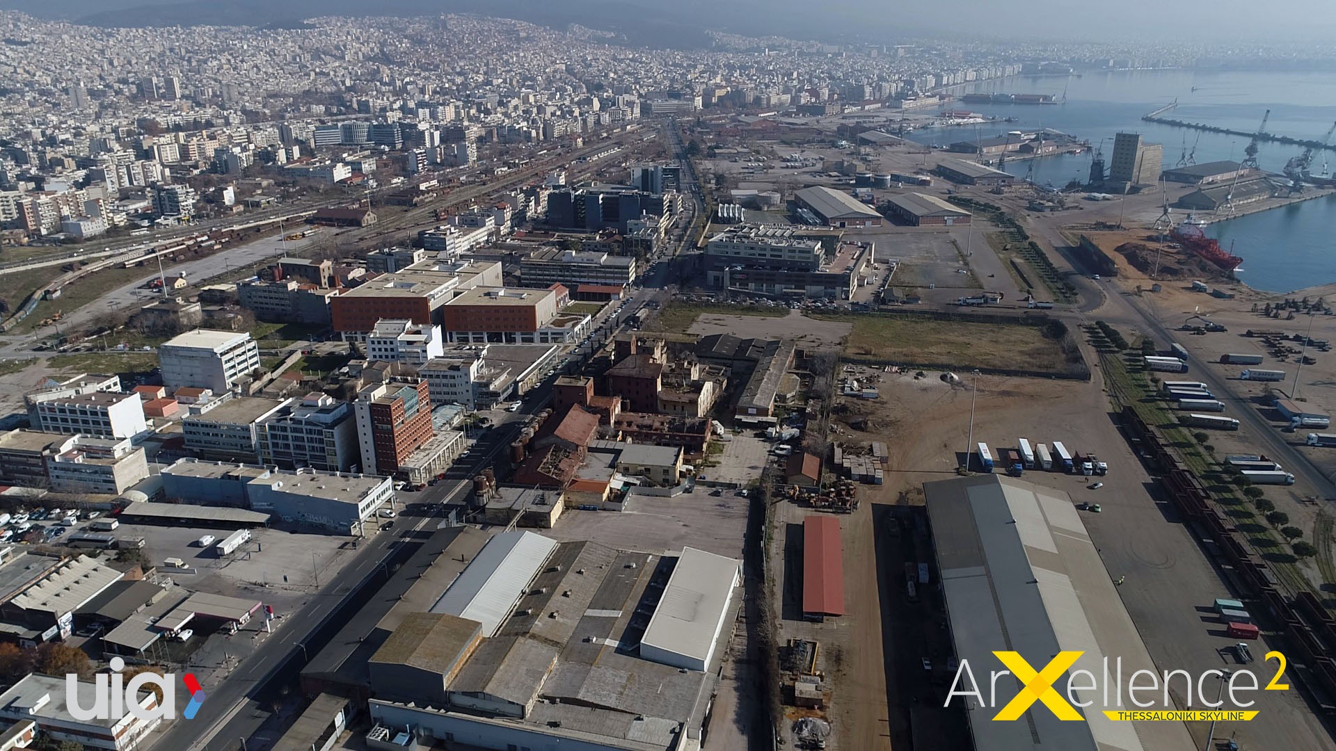 arxellence-2-supportive-photo-of-area-2.jpg