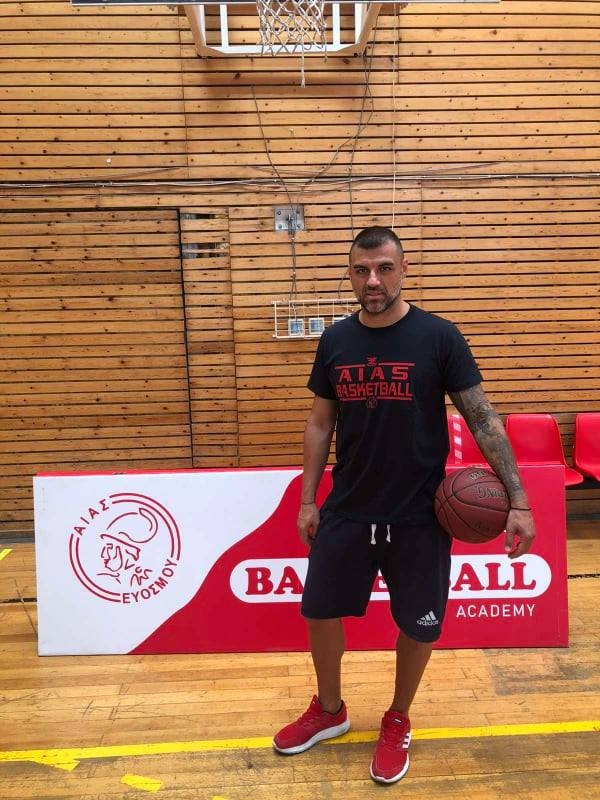 iliadis-2.jpg