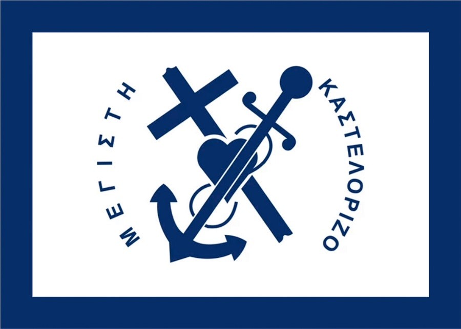 kastelorizo.jpg